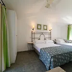 Hotel - Sporting Club