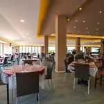 - Sporting Club 3* Cefalù