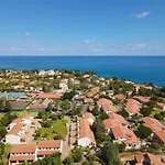 - Sporting Club Hotel Cefalù