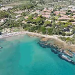 - Sporting Club Cefalù