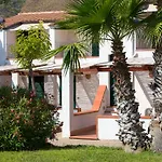 - Sporting Club 3* Cefalù