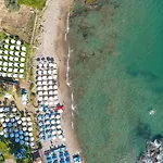 - Sporting Club 3* Cefalù