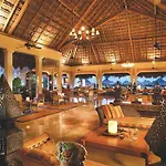 Hotel - Sporting Club 3*