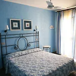 - Sporting Club Hotel Cefalù