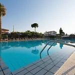 Hotel - Sporting Club 3*
