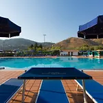 Hotel - Sporting Club 3*