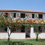 - Sporting Club Hotel 3*