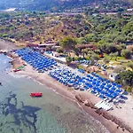 - Sporting Club Hotel