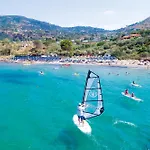 - Sporting Club Cefalù