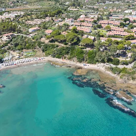 - Sporting Club Cefalù