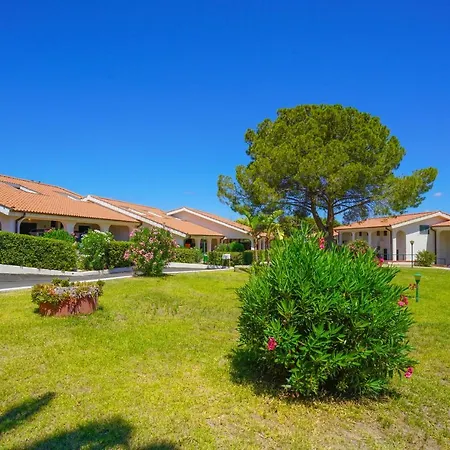 - Sporting Club Cefalu