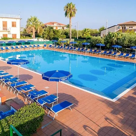 - Sporting Club Cefalù