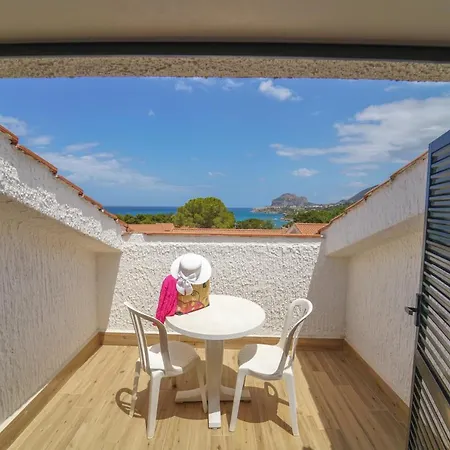 - Sporting Club Cefalu