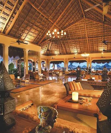 Hotel - Sporting Club 3*