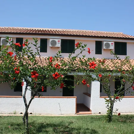 - Sporting Club Hotel 3*