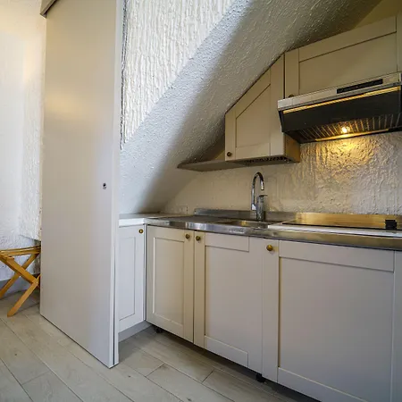 - Sporting Club Hotel Cefalù