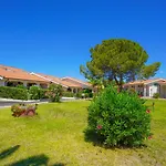- Sporting Club Cefalù