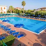 - Sporting Club Cefalù
