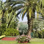 Hotel - Sporting Club 3*