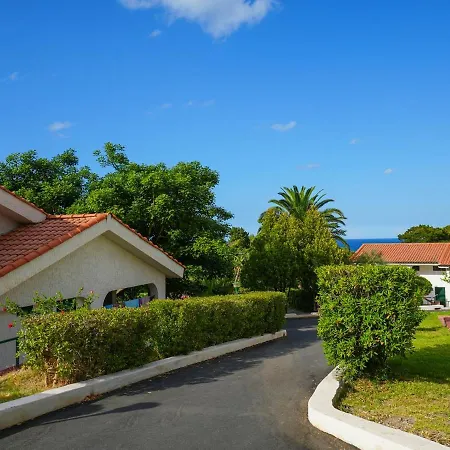 - Sporting Club 3* 체팔루