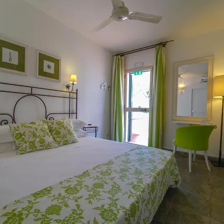 - Sporting Club 체팔루