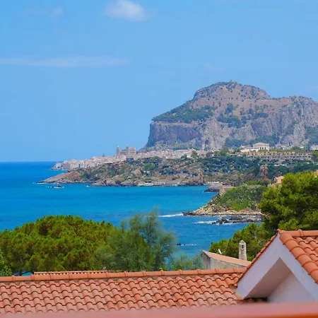 - Sporting Club Hotel