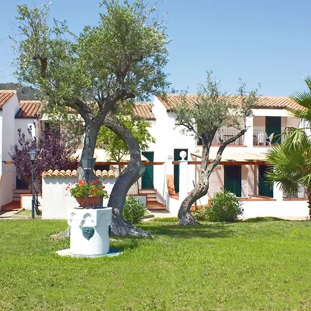 - Sporting Club Cefalù