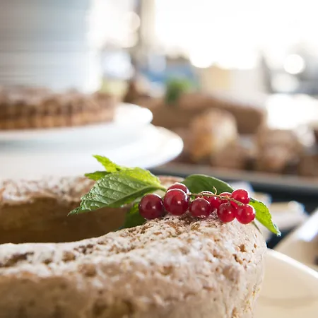 호텔 - Sporting Club 3*