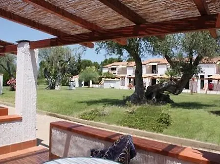 - Sporting Club Hotel