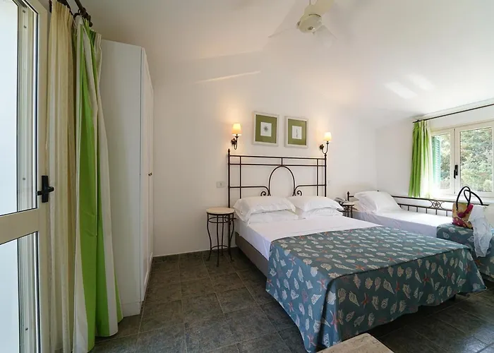 Готель - Sporting Club