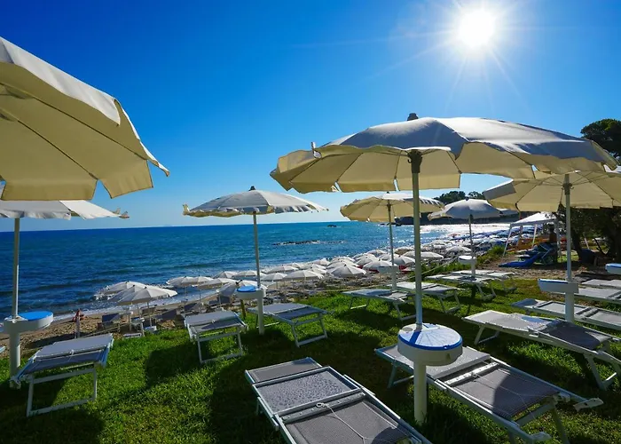 - Sporting Club Szálloda