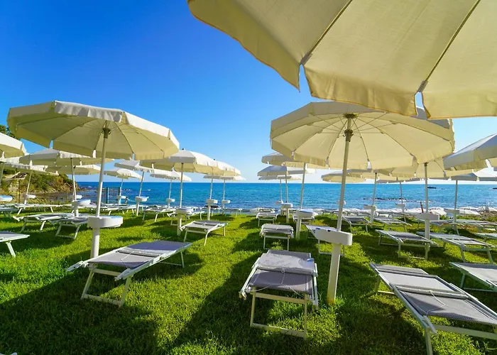 - Sporting Club Готель 3*