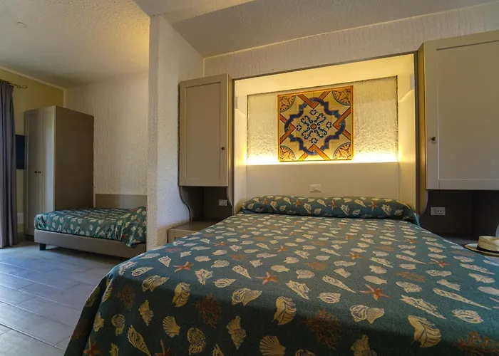 - Sporting Club Готель