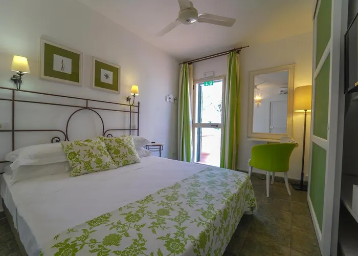 - Sporting Club Cefalù