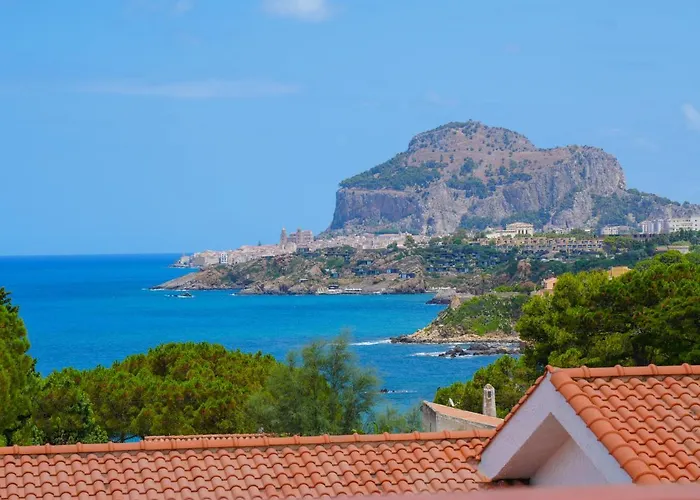 - Sporting Club Ξενοδοχείο