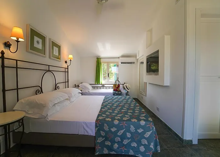 - Sporting Club Готель