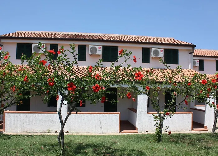 - Sporting Club Ξενοδοχείο 3*