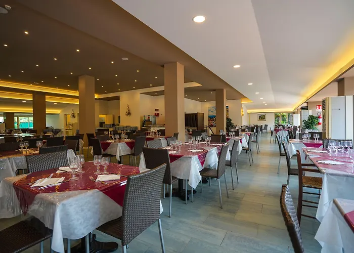 Готель - Sporting Club