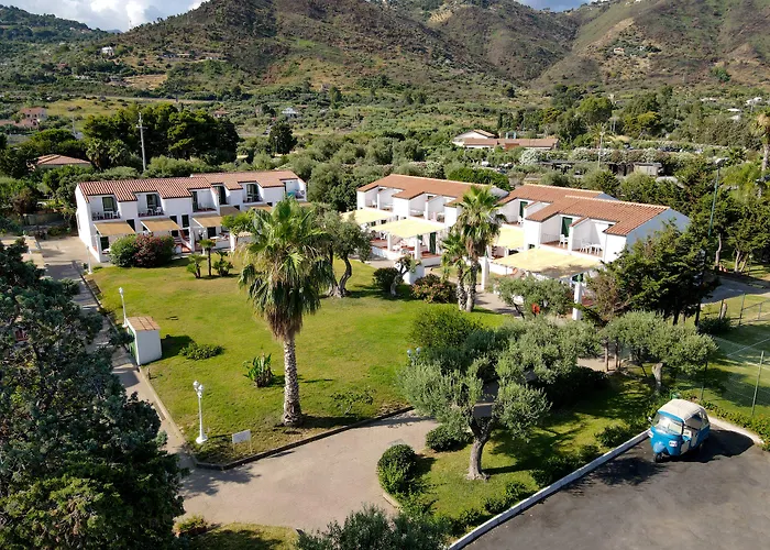 - Sporting Club Cefalù