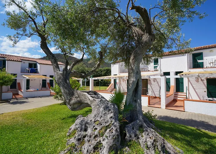 Готель - Sporting Club Чефалу