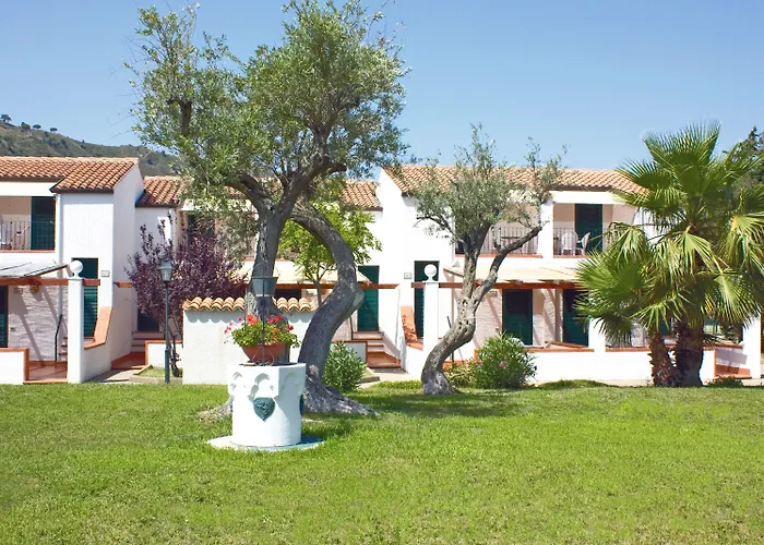 - Sporting Club Чефалу