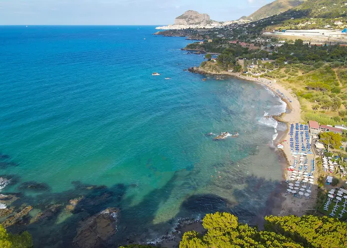 - Sporting Club Ξενοδοχείο 3*